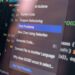 10 Tools AI yang Bermanfaat untuk Mahasiswa