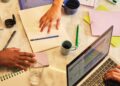 5 Website Parafrase Otomatis, Cocok untuk Mahasiswa