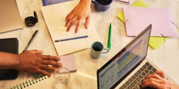 5 Website Parafrase Otomatis, Cocok untuk Mahasiswa