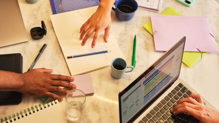 5 Website Parafrase Otomatis, Cocok untuk Mahasiswa