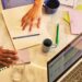5 Website Parafrase Otomatis, Cocok untuk Mahasiswa