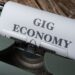 Apa itu Gig Economy dan Dampaknya? Ini Penjelasannya