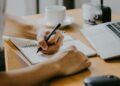 Rekomendasi 5 Website dan Tools Gratis untuk Tingkatkan Skill Public Speaking Kamu