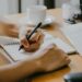 Rekomendasi 5 Website dan Tools Gratis untuk Tingkatkan Skill Public Speaking Kamu
