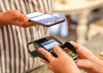 Daftar 5 Dompet Digital Paling Banyak Dipakai di Indonesia Untuk Semua Kebutuhan