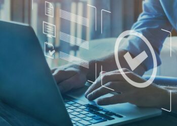 5 Sertifikasi Internasional Gratis dan Bisa Diakses Online