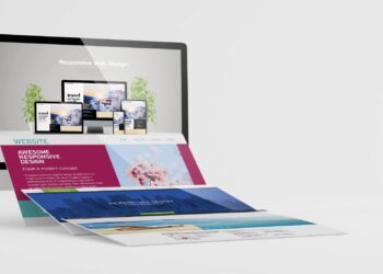 Daftar Website Template PPT Gratis, Cocok untuk Tugas Mahasiswa