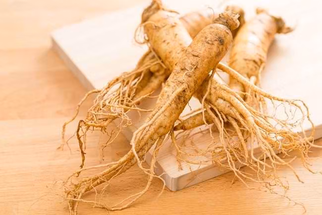 Kenali 9 Manfaat Ginseng untuk Kesehatan, Mulai dari Energi hingga Imunitas