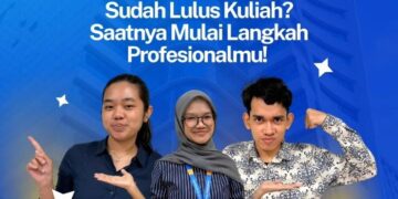 Pendaftaran Magang Nasional 2026 Batch 2 Kemdiktisaintek Dibuka, Cek Formasi yang Tersedia