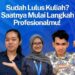 Pendaftaran Magang Nasional 2026 Batch 2 Kemdiktisaintek Dibuka, Cek Formasi yang Tersedia
