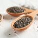 Manfaat Chia Seed untuk Kesehatan, Kaya Serat dan Omega-3