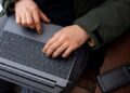 Cara Mengembalikan File Terhapus di Laptop dengan Mudah dan Cepat