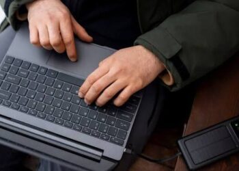 Cara Mengembalikan File Terhapus di Laptop dengan Mudah dan Cepat