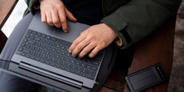 Cara Mengembalikan File Terhapus di Laptop dengan Mudah dan Cepat