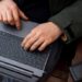 Cara Mengembalikan File Terhapus di Laptop dengan Mudah dan Cepat