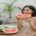 Manfaat Buah Semangka untuk Kesehatan Tubuh yang Perlu Diketahui