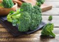 10 Manfaat Brokoli untuk Kesehatan