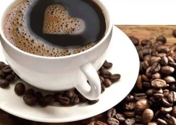 10 Manfaat Konsumsi Kopi Hitam Bagi Tubuh