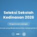 Cara Cek Pengumuman Hasil Administrasi Sekolah Kedinasan 2026, Simak Link dan Jadwalnya
