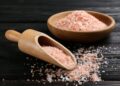 Manfaat Garam Himalaya bagi Tubuh, Mulai dari Mineral hingga Keseimbangan Elektrolit