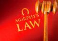 Apa Itu Hukum Murphy dan Contohnya? Simak Penjelasannya