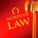 Apa Itu Hukum Murphy dan Contohnya? Simak Penjelasannya