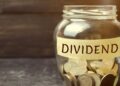 Dividen: Pengertian, Jenis, dan Manfaat bagi Investor