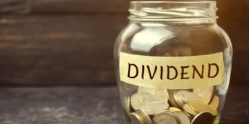 Dividen: Pengertian, Jenis, dan Manfaat bagi Investor