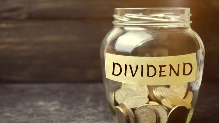 Dividen: Pengertian, Jenis, dan Manfaat bagi Investor
