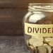 Dividen: Pengertian, Jenis, dan Manfaat bagi Investor