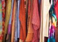 Thrifting: Pengertian, Kelebihan, dan Kekurangan