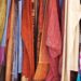 Thrifting: Pengertian, Kelebihan, dan Kekurangan