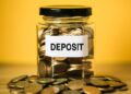 Apakah Deposito Aman? Ini Keuntungan dan Kerugiannya