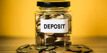 Apakah Deposito Aman? Ini Keuntungan dan Kerugiannya