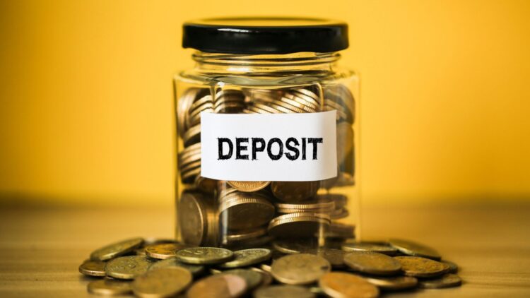 Apakah Deposito Aman? Ini Keuntungan dan Kerugiannya