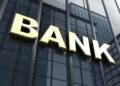 5 Perbedaan Bank Syariah dan Bank Konvensional