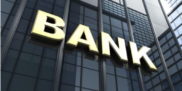 5 Perbedaan Bank Syariah dan Bank Konvensional