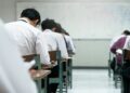 Rekomendasi Website Latihan Soal TKA dan SNBT yang Wajib Dicoba Siswa SMA