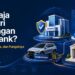 Apa Saja Industri Keuangan Non Bank? Berikut Pengertian, Jenis, dan Fungsinya