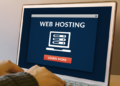 Hosting: Pengertian dan Cara Kerja