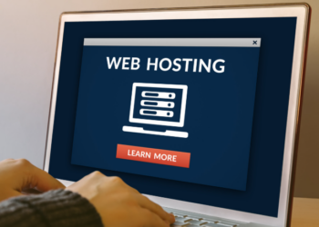 Hosting: Pengertian dan Cara Kerja