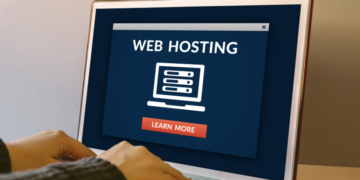 Hosting: Pengertian dan Cara Kerja