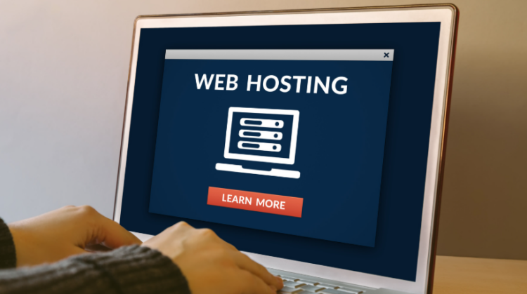 Hosting: Pengertian dan Cara Kerja