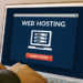 Hosting: Pengertian dan Cara Kerja