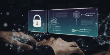 Cara Mencegah Doxing Online agar Data Pribadi Tetap Aman