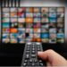Aplikasi Streaming Legal di Indonesia yang Wajib Kamu Coba
