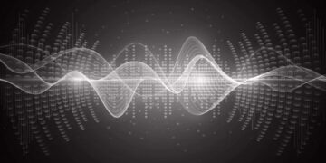 Kenali 5 Fakta Menarik tentang Dolby Atmos
