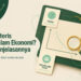 Apa Itu Ceteris Paribus dalam Ekonomi? Berikut Penjelasannya