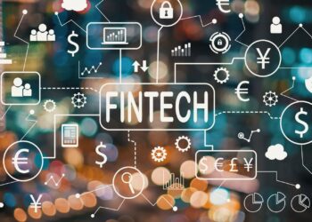 Apa Itu Fintech? Simak Pengertian, Manfaat, dan Contoh Perusahaannya