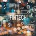 Apa Itu Fintech? Simak Pengertian, Manfaat, dan Contoh Perusahaannya